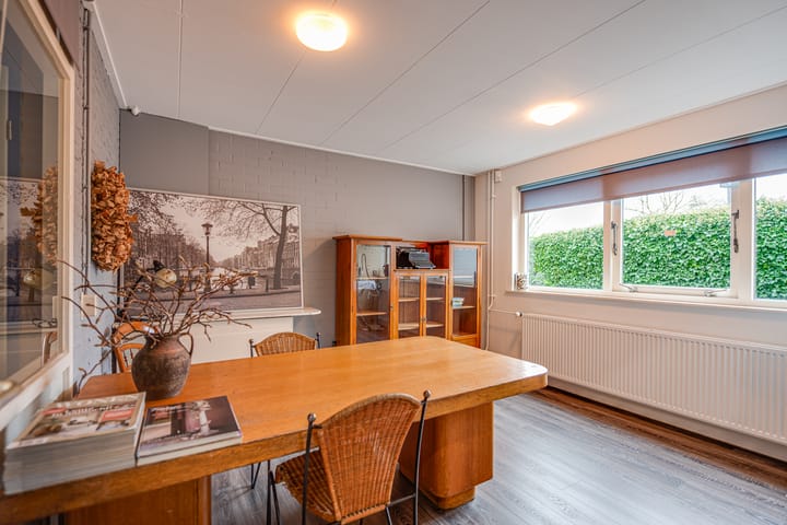 Foto 46 van Markerkant 13 6