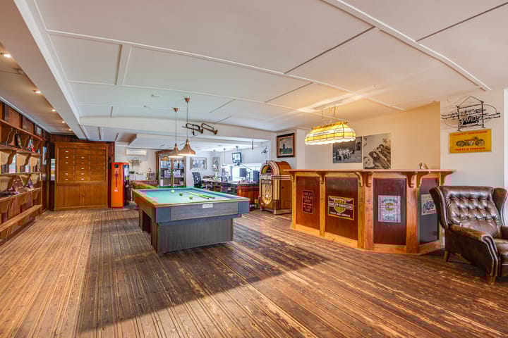 Foto 47 van Markerkant 13 6