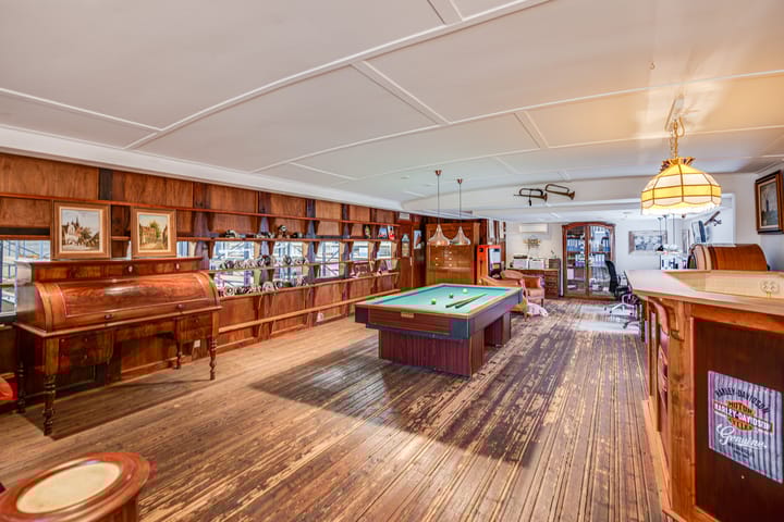 Foto 48 van Markerkant 13 6