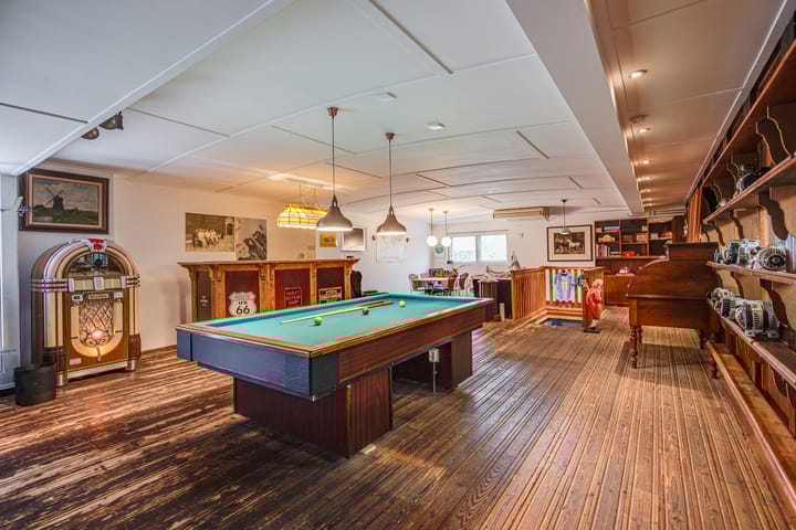 Foto 49 van Markerkant 13 6