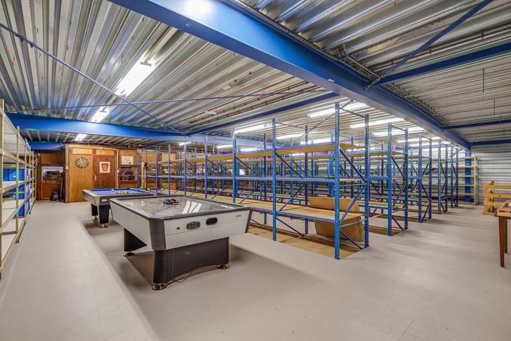 Foto 51 van Markerkant 13 6