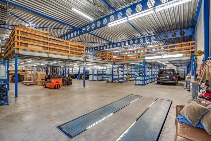 Foto 52 van Markerkant 13 6