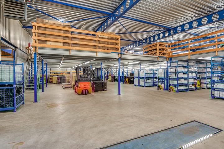 Foto 53 van Markerkant 13 6