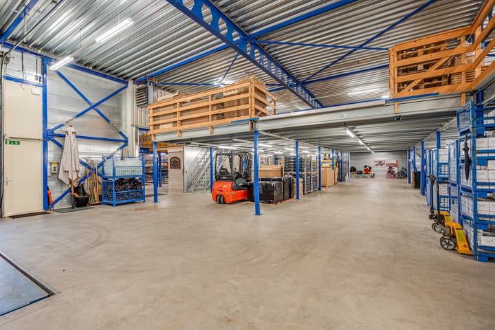 Foto 54 van Markerkant 13 6