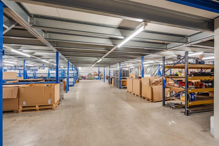 Foto 55 van Markerkant 13 6