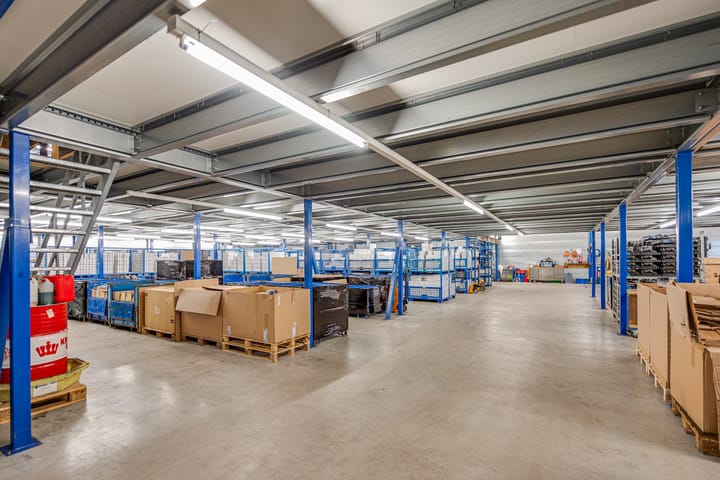 Foto 56 van Markerkant 13 6