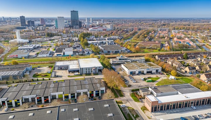 Foto 57 van Markerkant 13 6