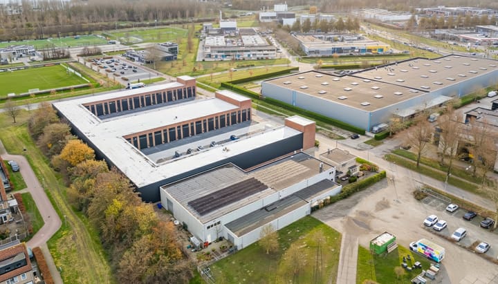 Foto 58 van Markerkant 13 6