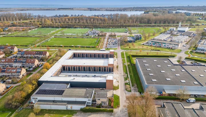 Foto 60 van Markerkant 13 6