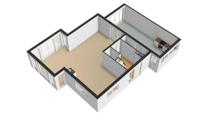 Foto 63 van Markerkant 13 6