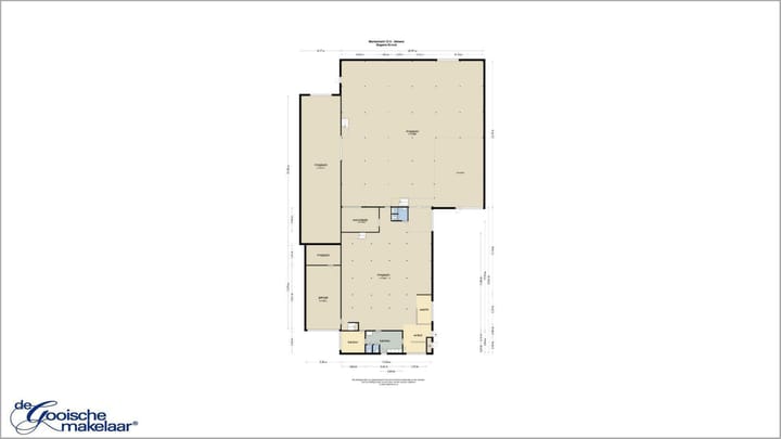 Foto 70 van Markerkant 13 6