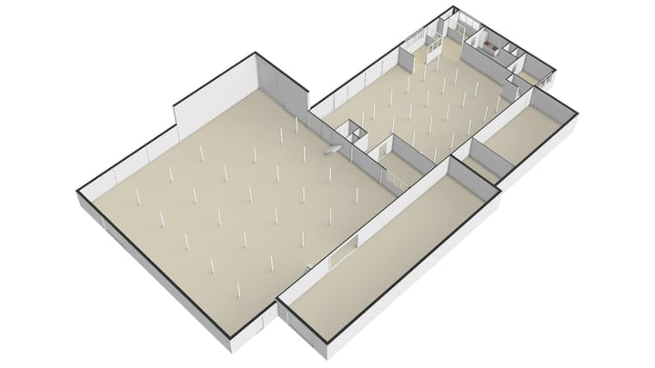 Foto 71 van Markerkant 13 6