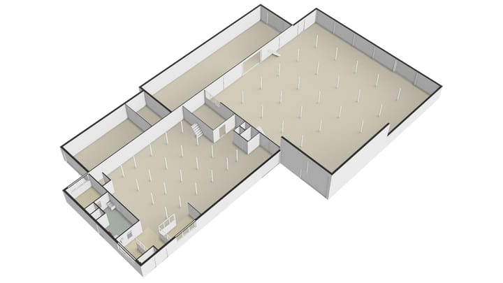 Foto 72 van Markerkant 13 6