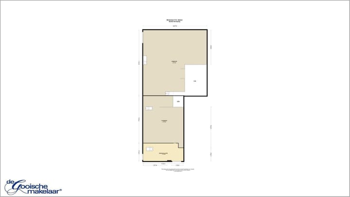 Foto 73 van Markerkant 13 6