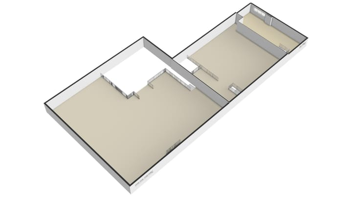 Foto 74 van Markerkant 13 6