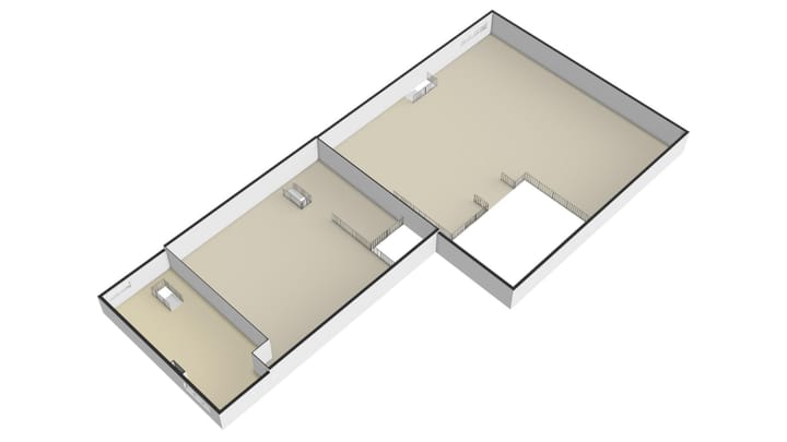 Foto 75 van Markerkant 13 6