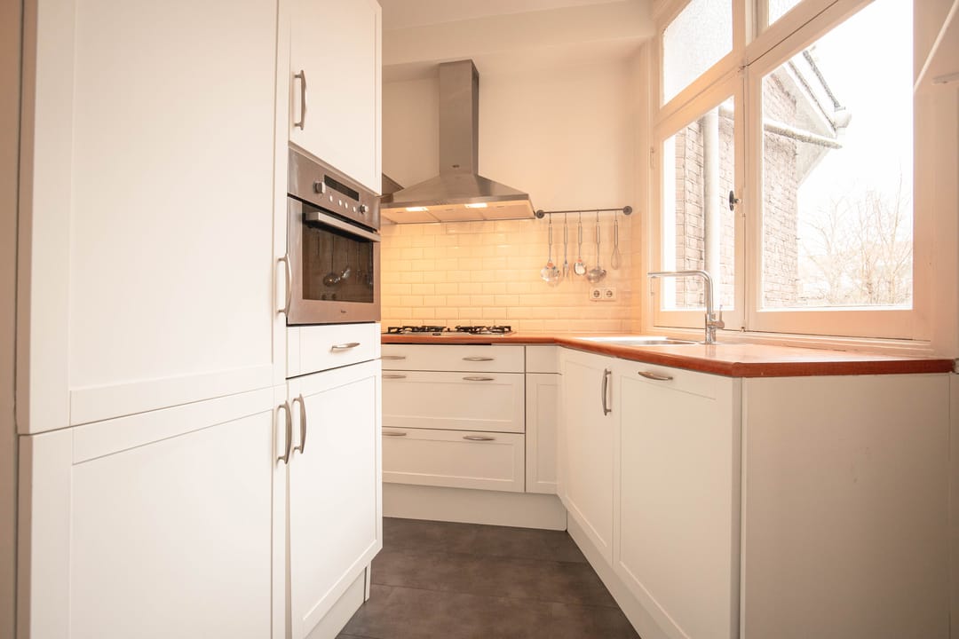 Foto 11 van Woubruggestraat 41-2