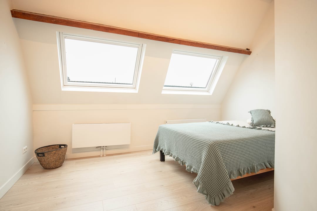 Foto 13 van Woubruggestraat 41-2