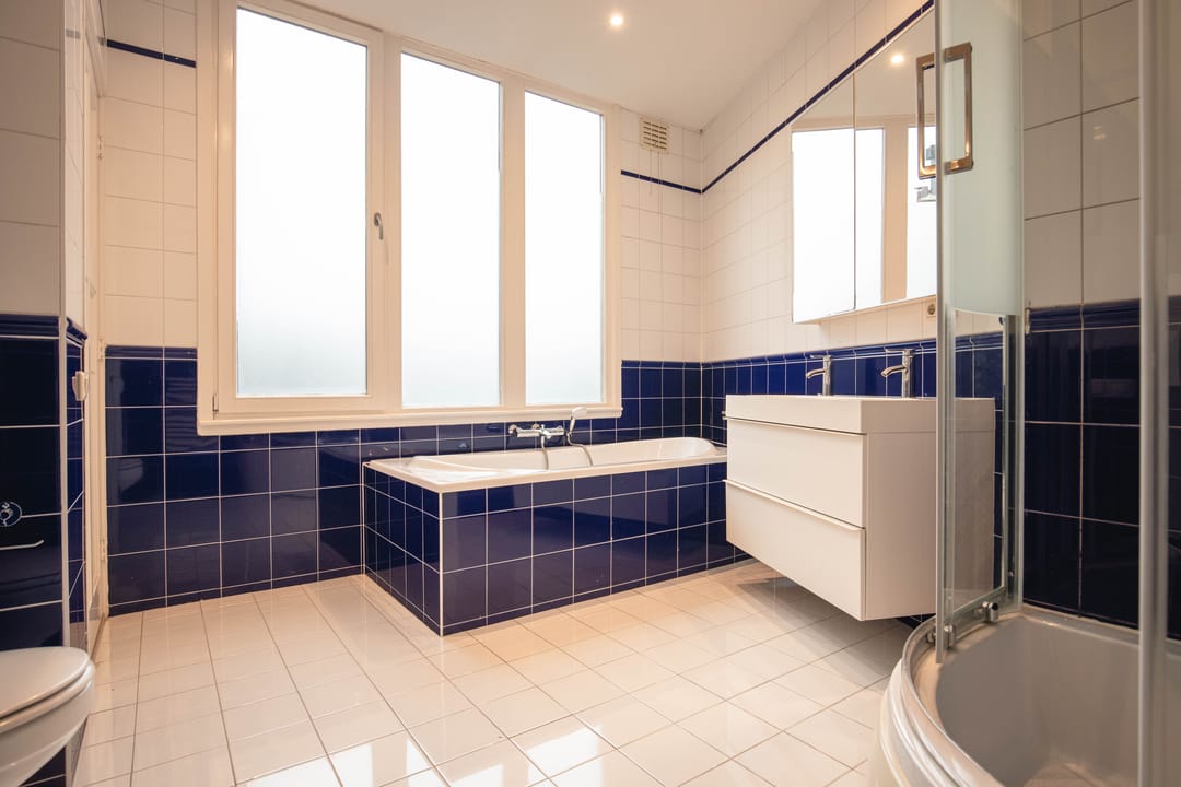 Foto 17 van Woubruggestraat 41-2