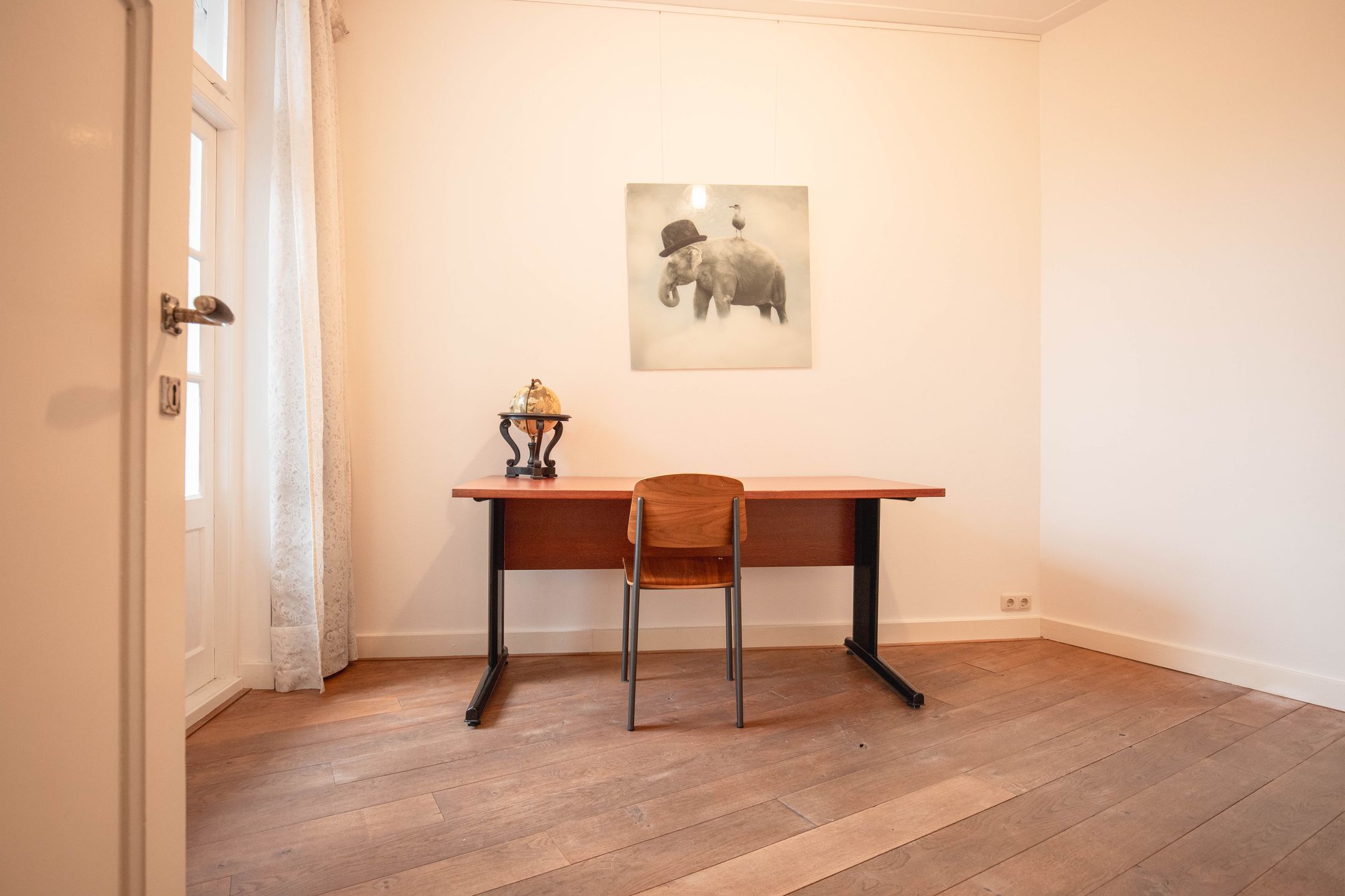 Foto 18 van Woubruggestraat 41-2