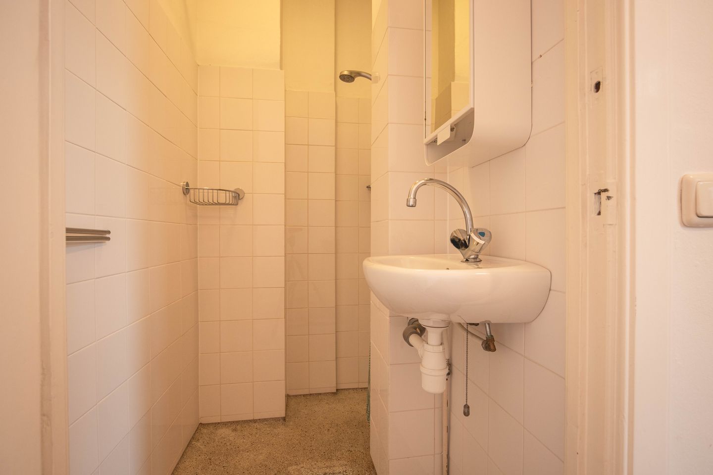 Foto 20 van Woubruggestraat 41-2