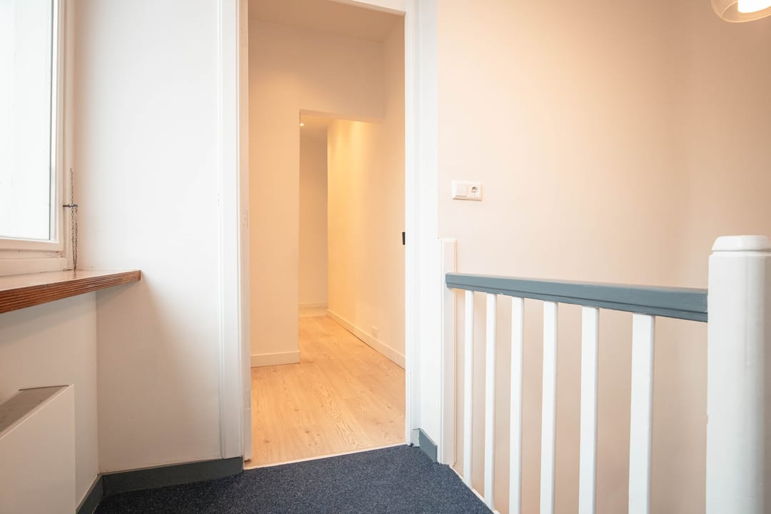 Foto 22 van Woubruggestraat 41-2