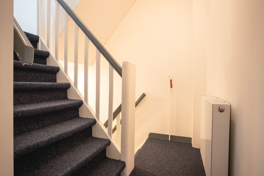 Foto 23 van Woubruggestraat 41-2