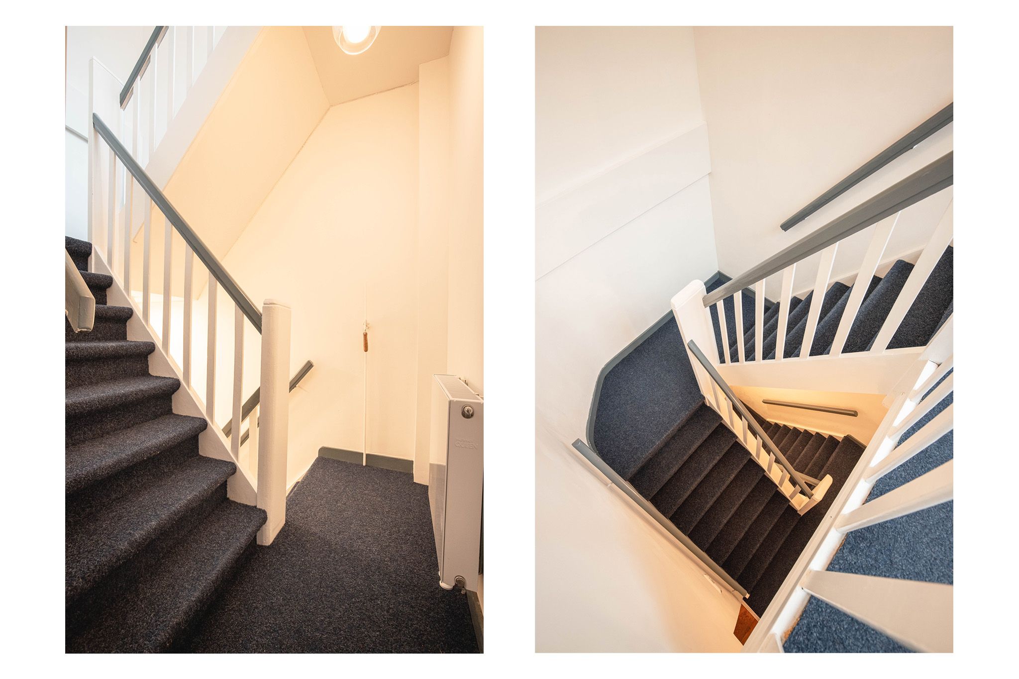 Foto 24 van Woubruggestraat 41-2