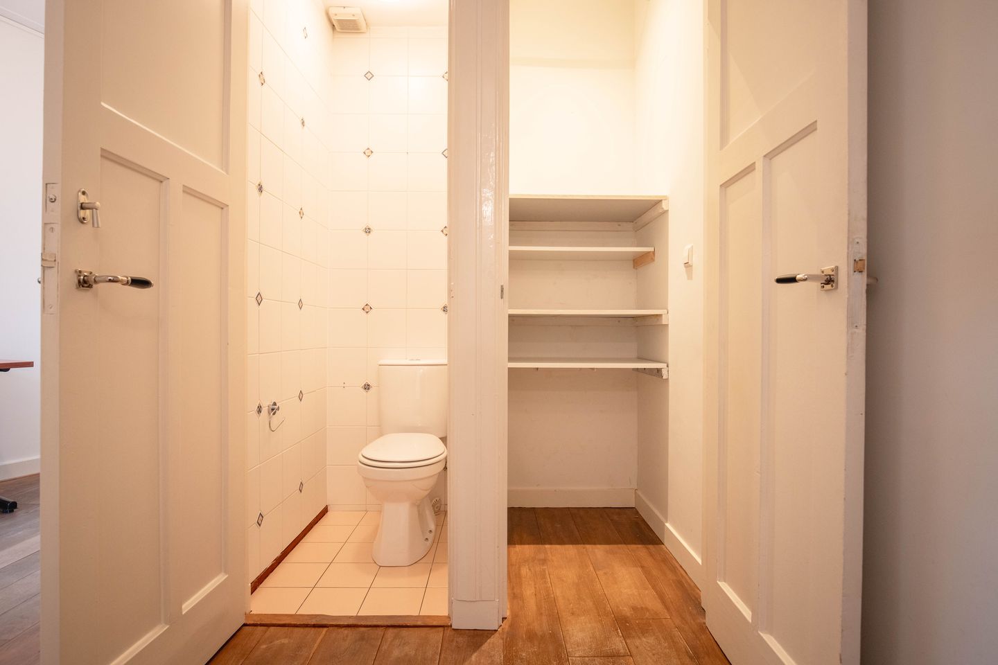 Foto 25 van Woubruggestraat 41-2