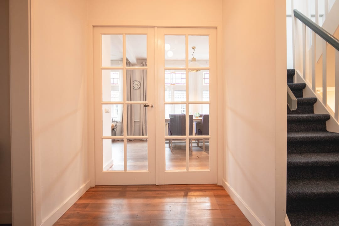 Foto 26 van Woubruggestraat 41-2