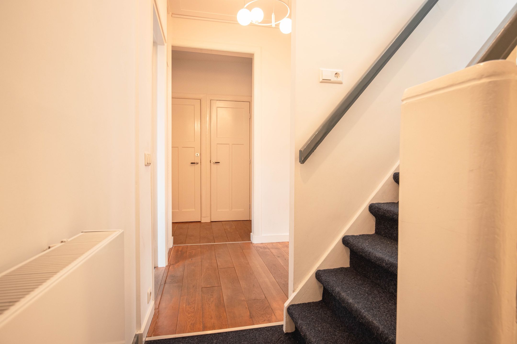 Foto 27 van Woubruggestraat 41-2