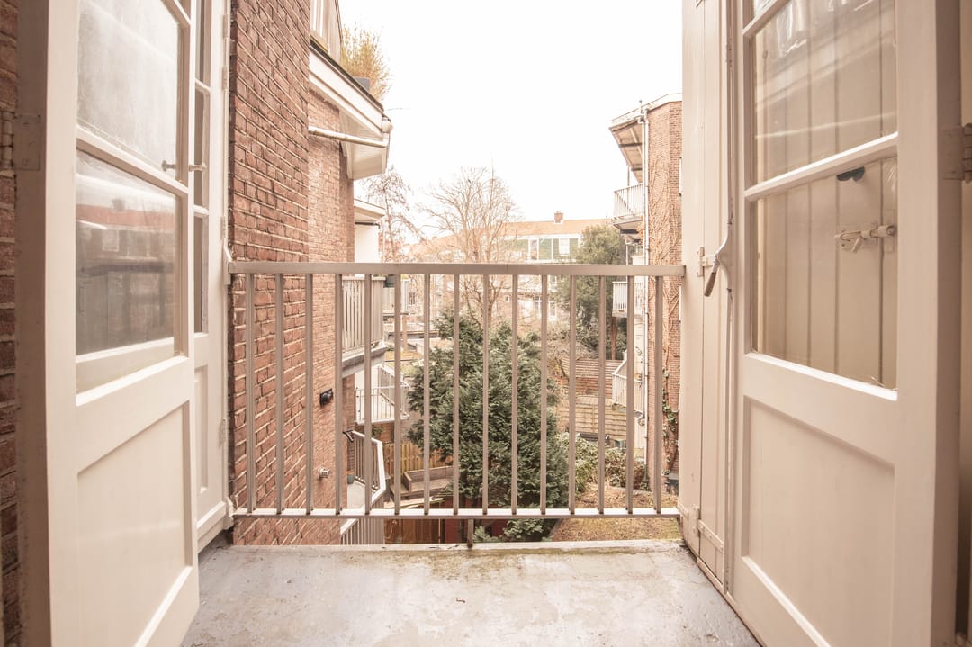 Foto 28 van Woubruggestraat 41-2