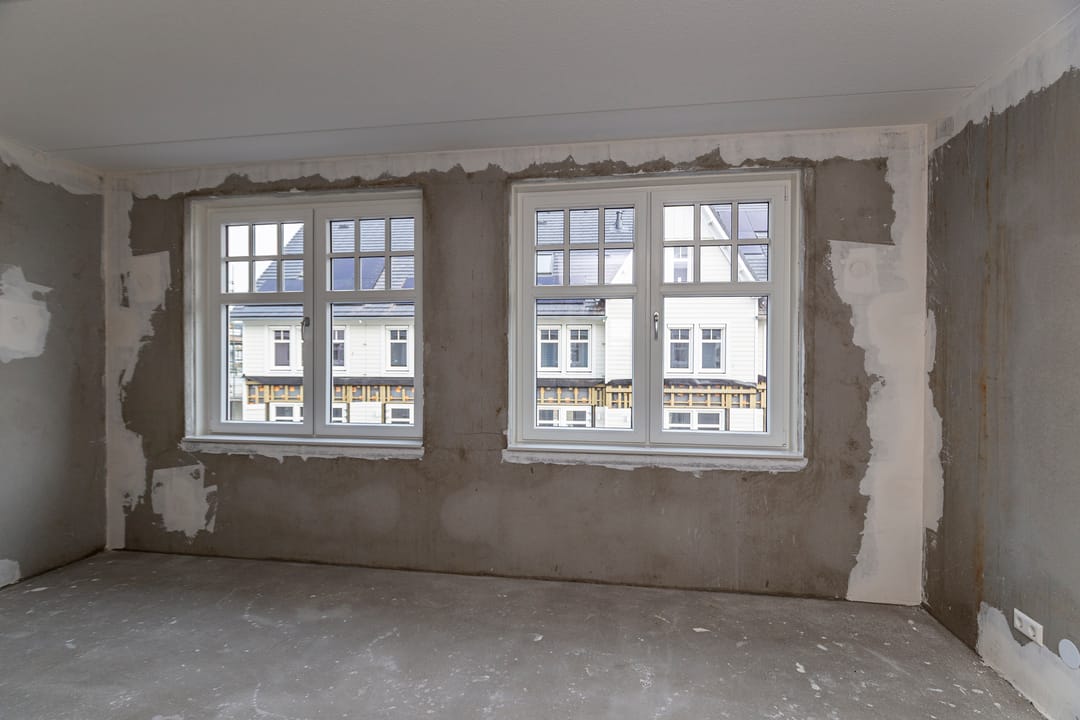 Foto 17 van Anna van Berchemdreef 43