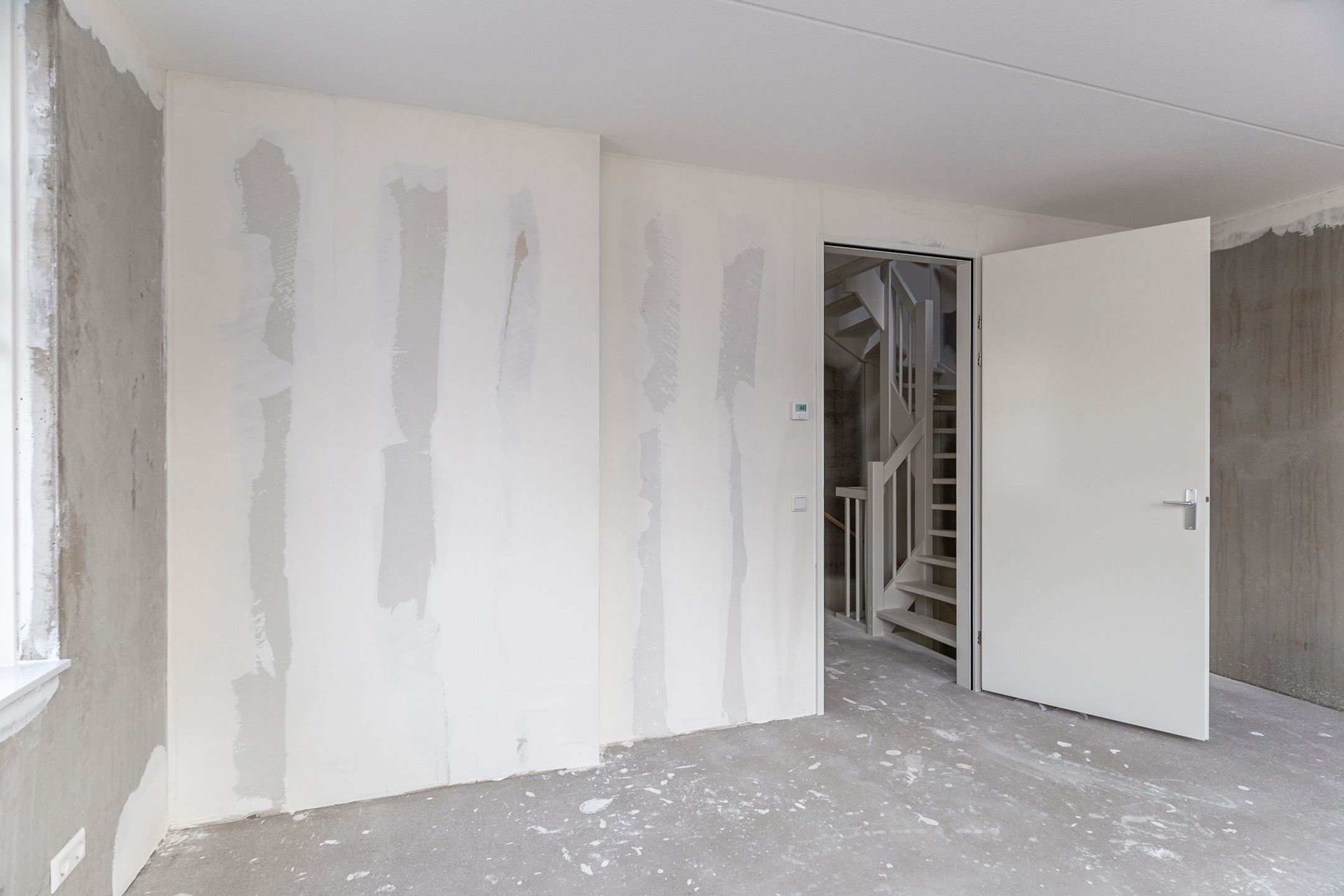 Foto 18 van Anna van Berchemdreef 43