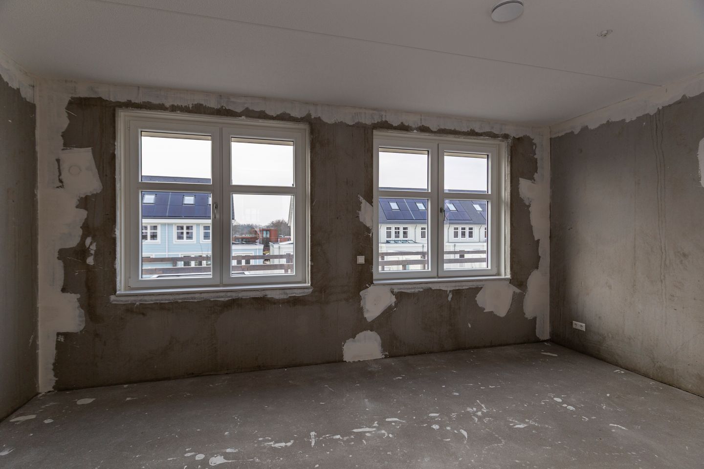 Foto 19 van Anna van Berchemdreef 43