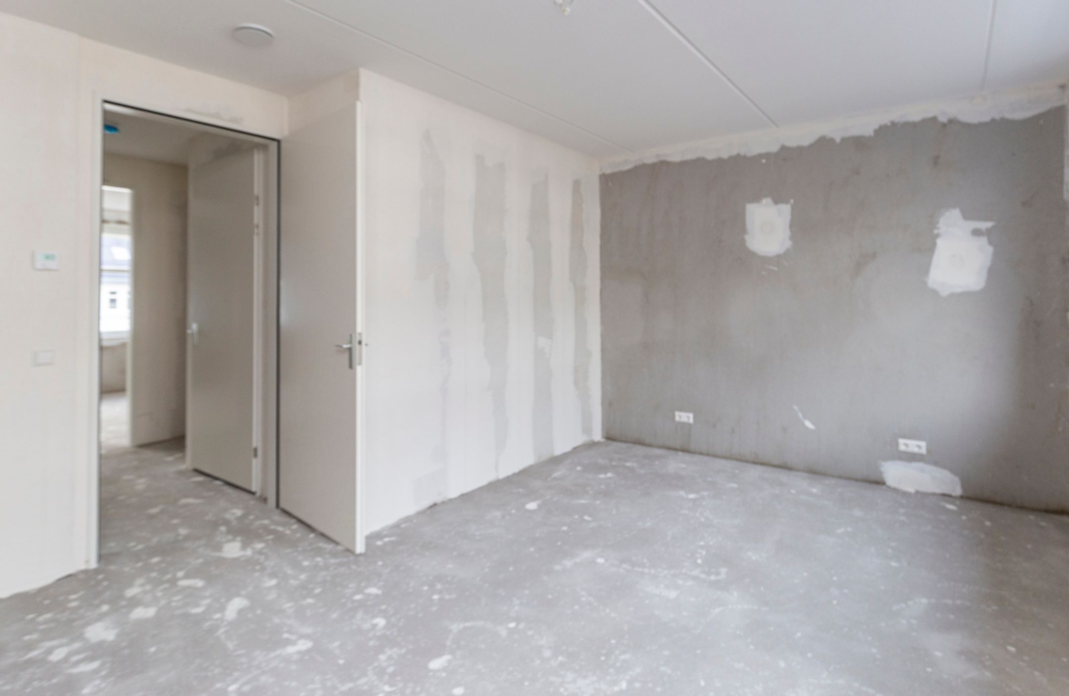 Foto 21 van Anna van Berchemdreef 43