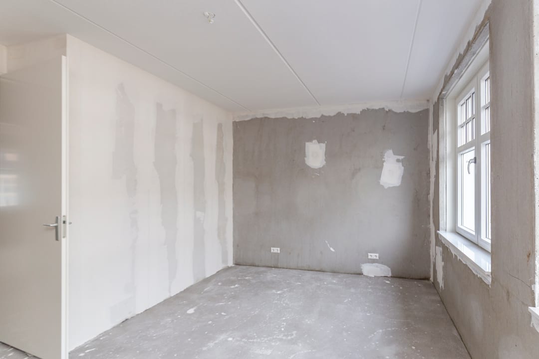 Foto 22 van Anna van Berchemdreef 43