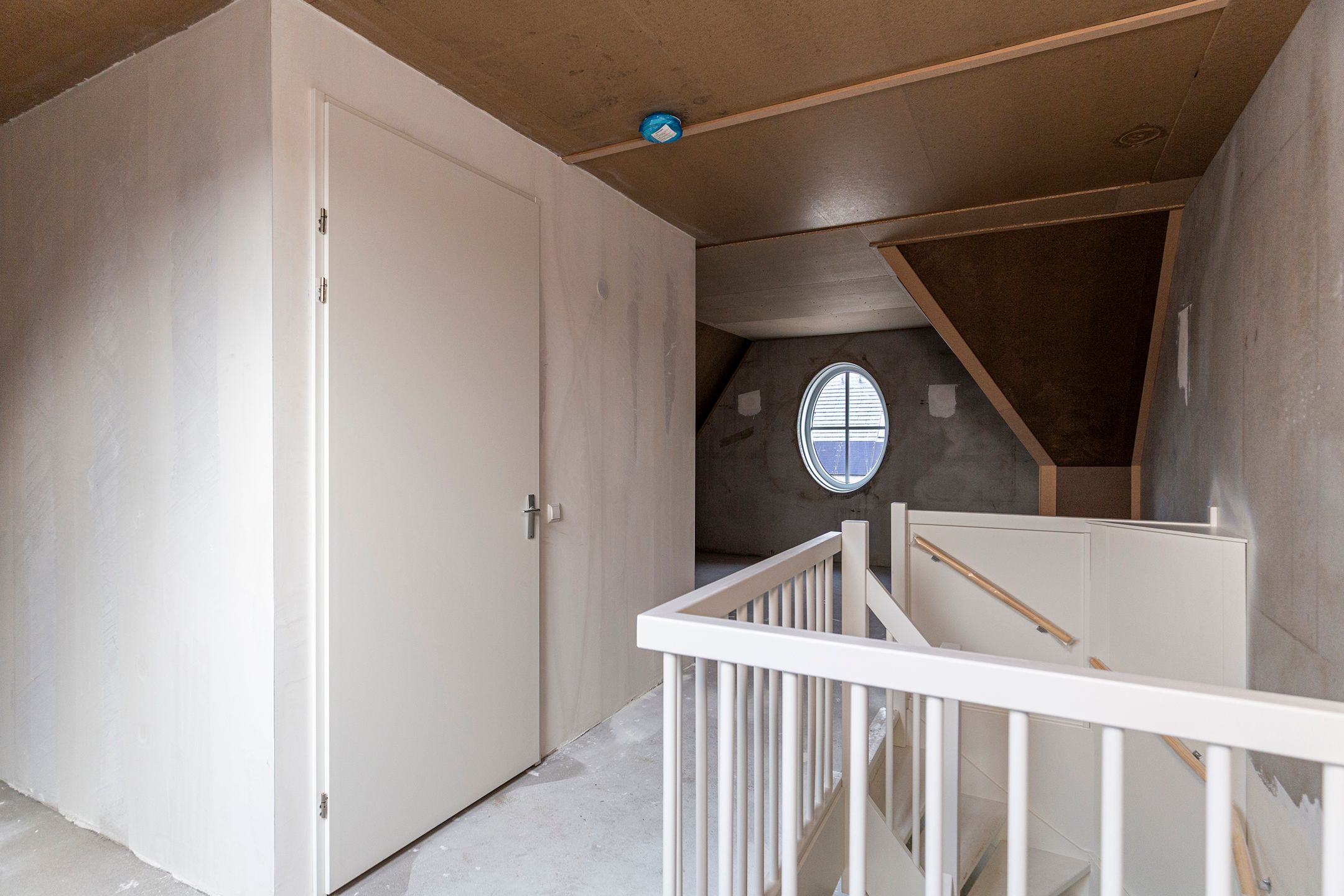 Foto 24 van Anna van Berchemdreef 43