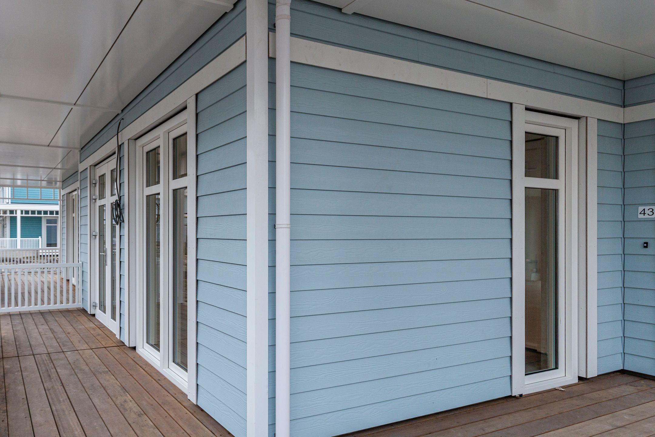 Foto 27 van Anna van Berchemdreef 43