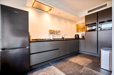 Laan van Nieuw Oosteinde 121-D secondary image