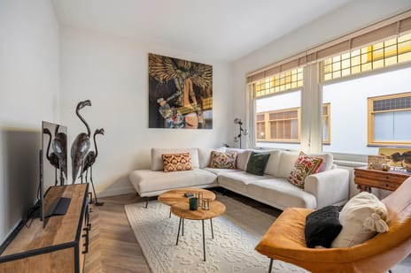 Passage Zuidpoort thumbnail