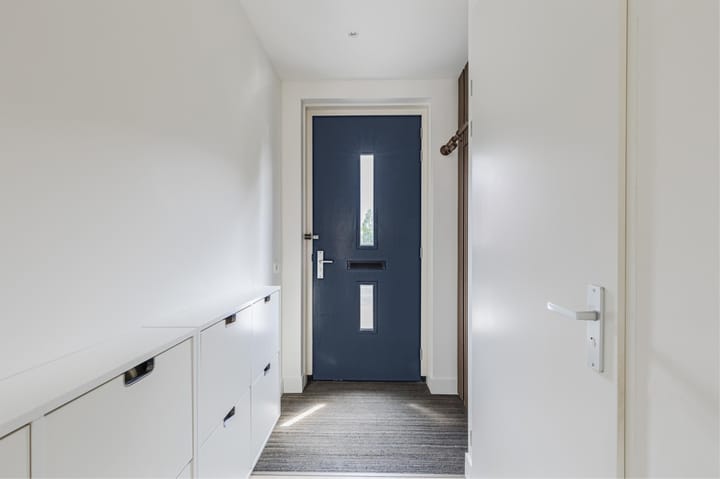 Photo 4 of Oeverzeggeweg 67