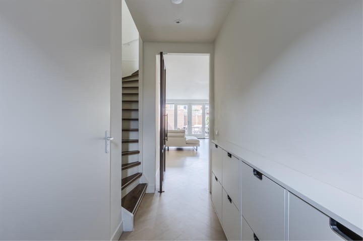 Photo 5 of Oeverzeggeweg 67