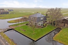 Afbeelding van Zuideinde 20-a - Tweede foto
