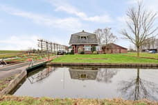 Afbeelding van Zuideinde 20-a - Derde foto
