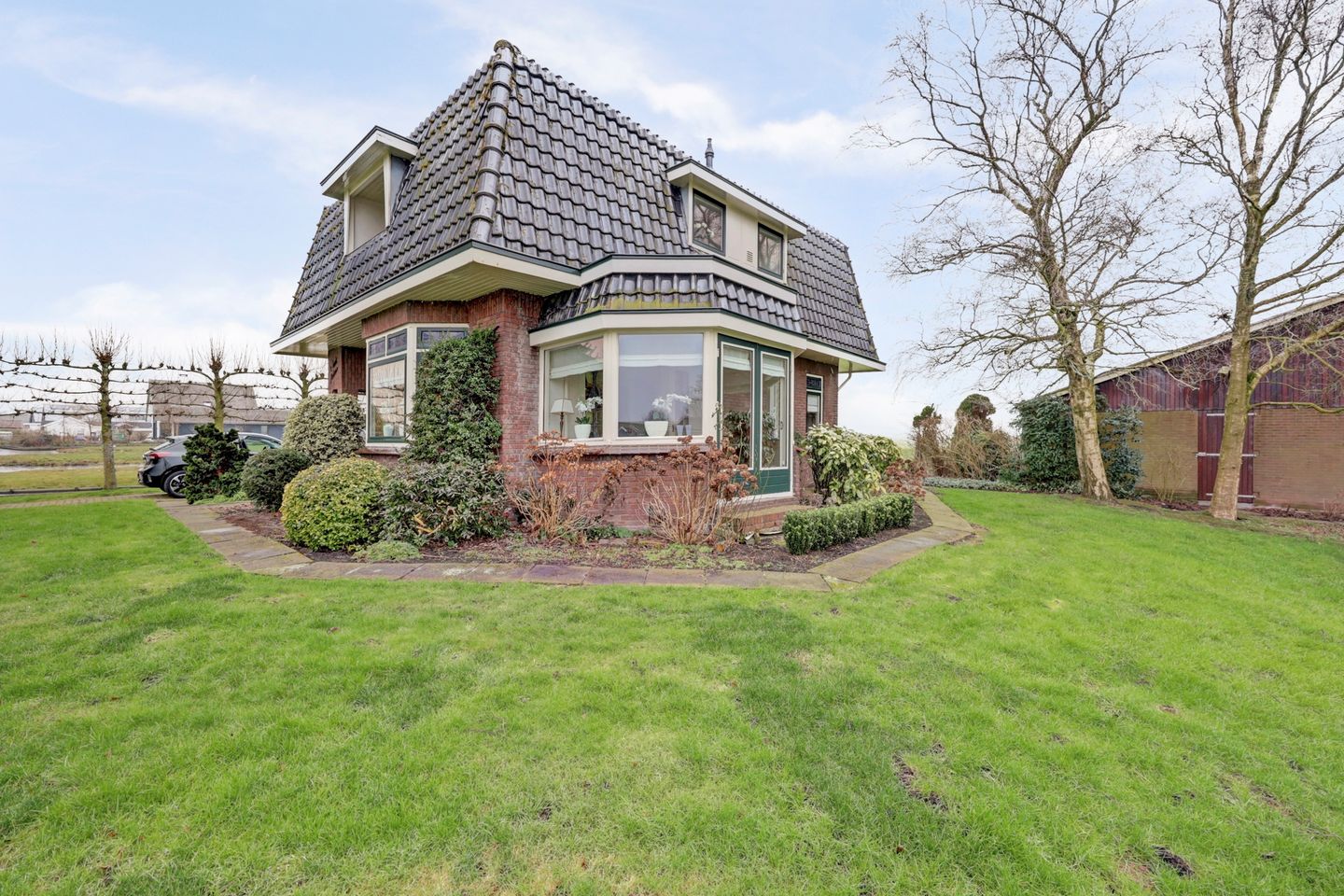 Zuideinde 20-a - Aarlanderveen - Afbeelding 6