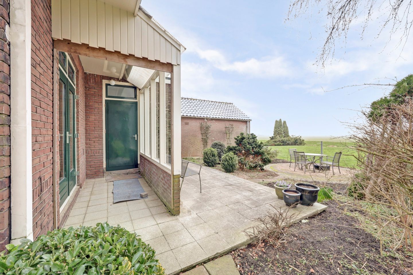 Zuideinde 20-a - Aarlanderveen - Afbeelding 7