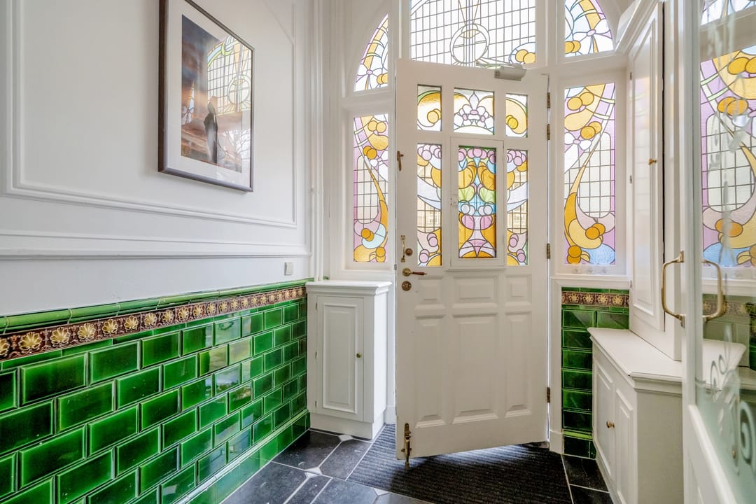 Photo 2 of Frankenslag 72