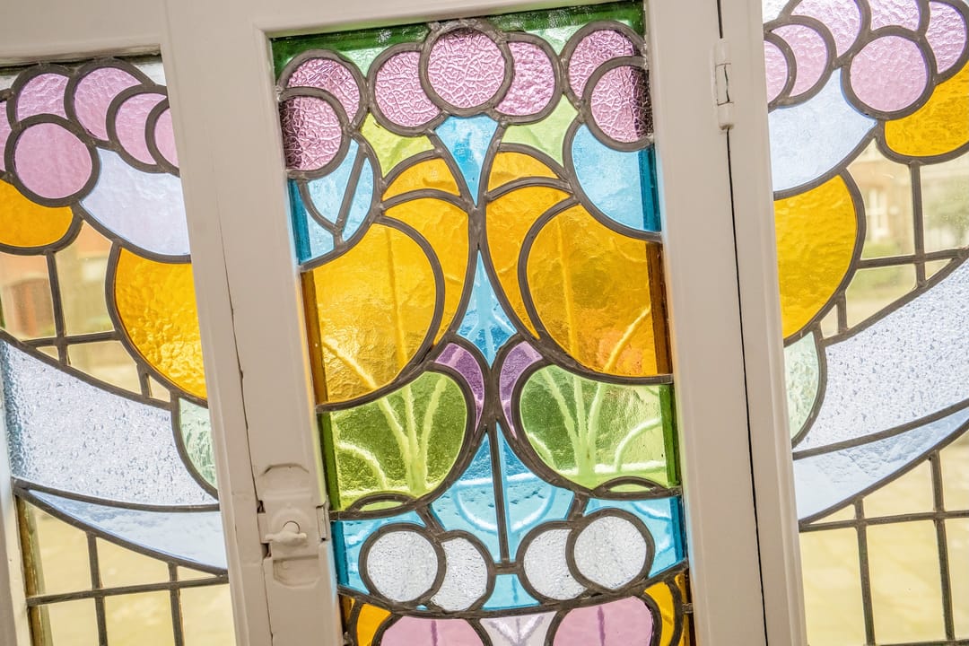 Photo 46 of Frankenslag 72