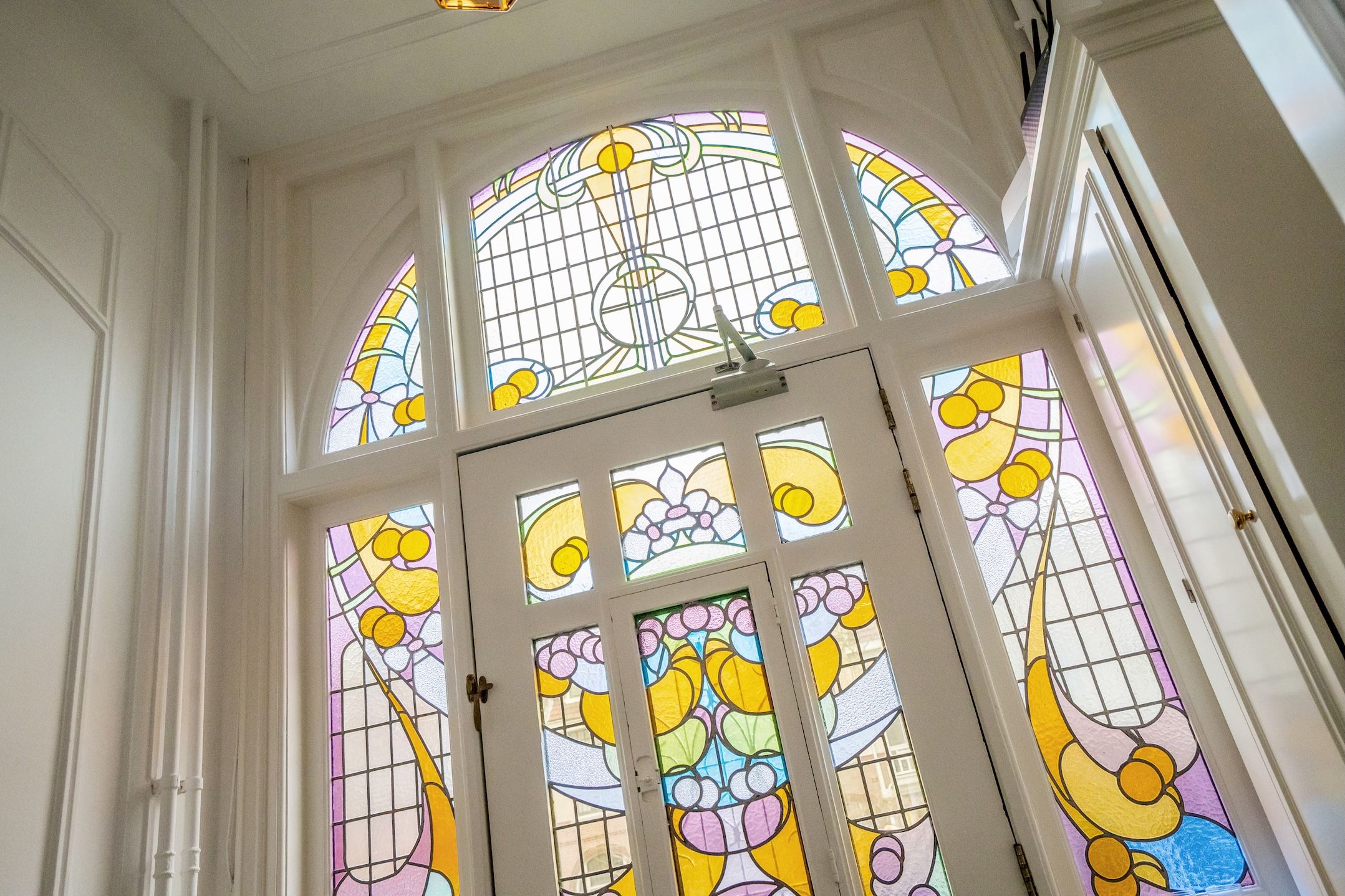 Photo 3 of Frankenslag 72